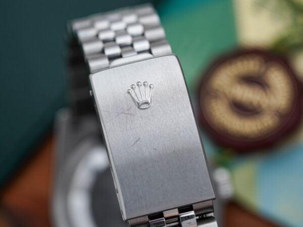 vente rolex occasion