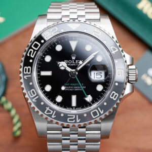 rolex occasion