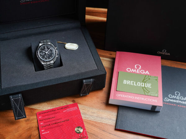 vente de rolex occasion