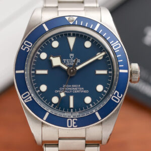 vente de rolex occasion