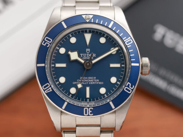 vente de rolex occasion