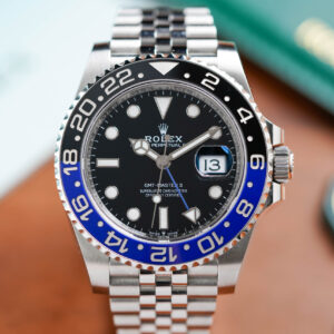 vente de rolex occasion