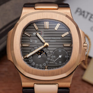 Patek Philippe 5712R