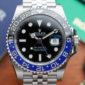 vente rolex occasion