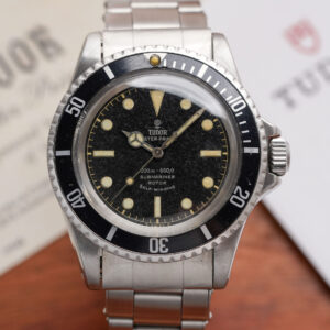 Tudor 7928