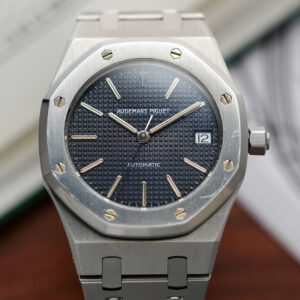 Audemars Piguet Royal Oak MKI