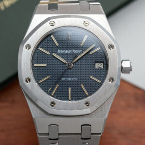 Audemars Piguet 14790ST