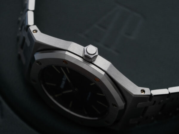 Audemars Piguet Royal Oak – Image 7