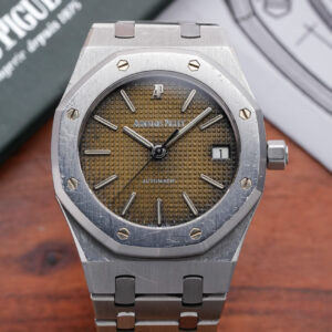 Audemars Piguet Royal Piguet 14790ST