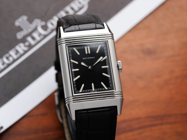 Jaeger Lecoultre 1931