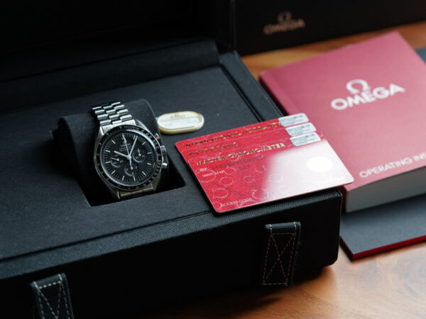 vente rolex occasion