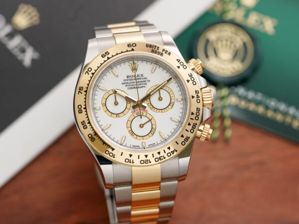 Rolex Daytona – Image 2