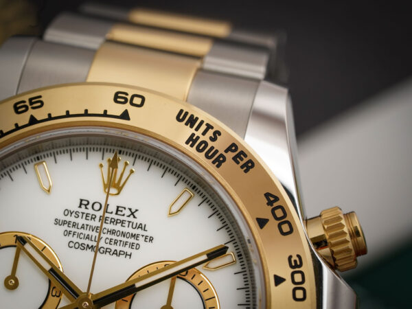 Rolex Daytona – Image 5