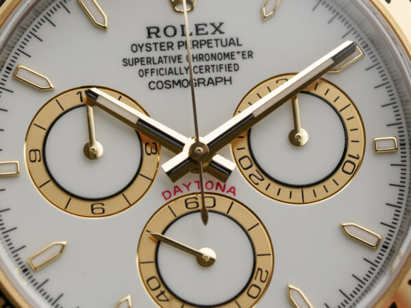 Rolex Daytona – Image 3