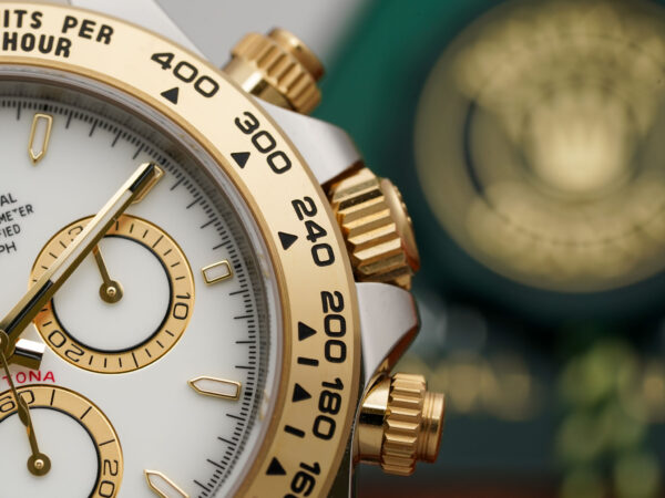 Rolex Daytona – Image 7