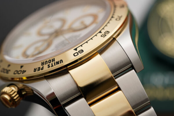 Rolex Daytona – Image 6