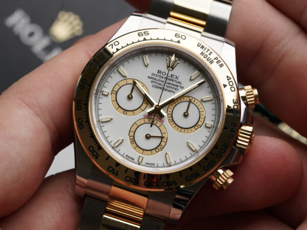 Rolex Daytona – Image 8