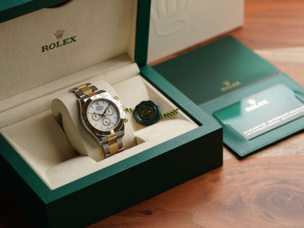 Rolex Daytona – Image 11