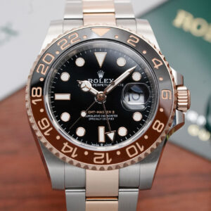 rolex annecy