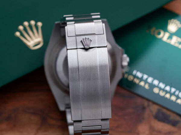 Rolex Submariner – Image 6