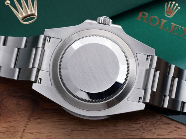 Rolex Submariner – Image 5