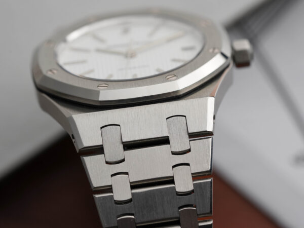 Audemars Piguet 14790ST