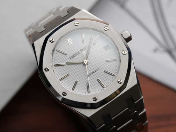 Audemars Piguet 14790ST