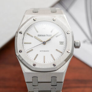 Audemars Piguet 14790ST