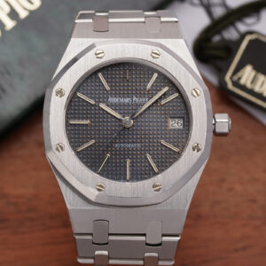 AP Royal Oak 14790ST