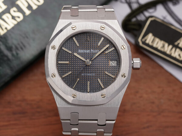 AP Royal Oak 14790ST