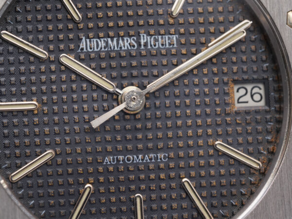 Audemars Piguet Royal Oak – Image 6