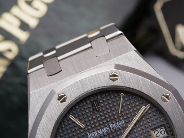 Audemars Piguet Royal Oak – Image 8