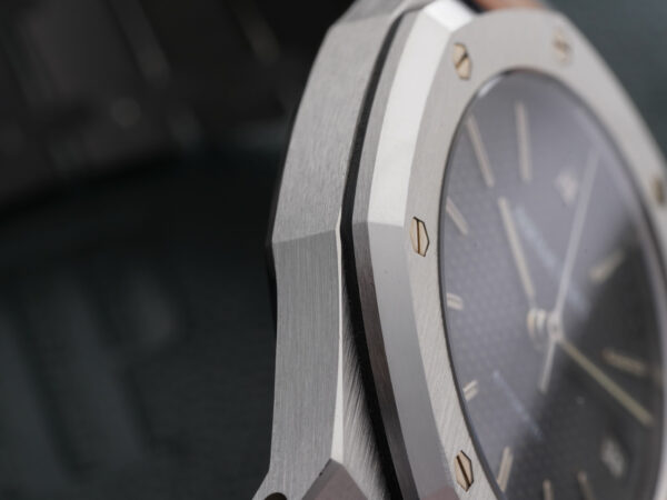 Audemars Piguet Royal Oak – Image 10