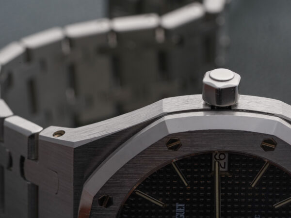 Audemars Piguet Royal Oak – Image 11