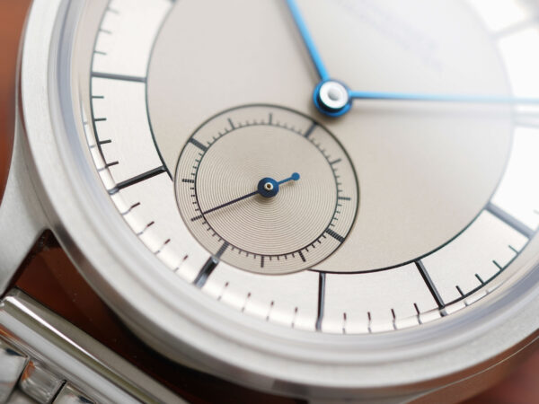 Longines X Hodinkee – Image 3