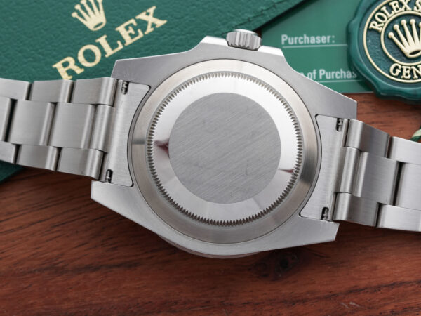 Rolex Submariner – Image 4