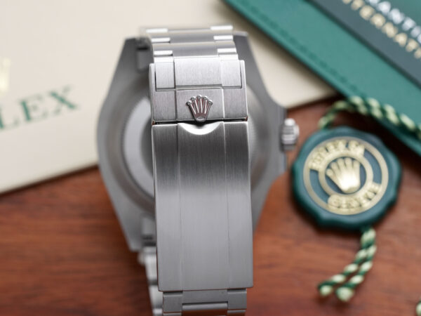 Rolex Submariner – Image 5