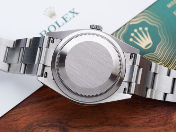 Rolex Explorer I – Image 6