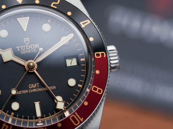 montre rolex occasion